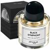 ZIMAYA BLACK SYMPHONY EDP