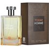 GRANDEUR TODAY HOMME EDP