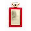 SAHARI LAILA ROMANCIA EDP