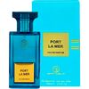 GRANDEUR PORT LA MER EDP