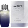 LA RIVE PRESTIGE MAN BLUE EDT