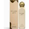 LATTAFA ECLAIRE VLASOVÝ AND BODY SPRAY