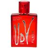 ULRIC DE VARENS FLASH FOR HIM EDT