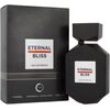 CAMARA PERFUMES ETERNAL BLISS EDP