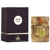 RISALA ELITE KEFI FRAPPE EDP