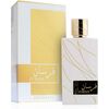 KHADLAJ FURSAN WHITE EDP