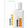 JIL SANDER SUN EDT 30ML
