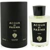 ACQUA DI PARMA SIGNATURES OF THE SUN YUZU EDP