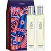 HERMÈS H24 GIFT SET EDT 2 X 15 ML