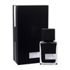 MIN NEW YORK SCENT STORIES VOL. 2 PLUSH EDP