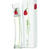 KENZO FLOWER BY KENZO LÉGERE EDT 30 ML