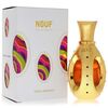 SWISS ARABIAN NOUF EDP