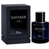 DIOR SAUVAGE ELIXIR PARFUM