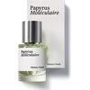 MAISON CRIVELLI PAPYRUS MOLÉCULAIRE EDP