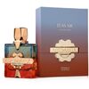 FRENCH AVENUE TEAS ME EXTRAIT DE PARFUM