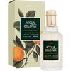 4711 ACQUA COLONIA BLOOD ORANGE & BASIL EDC