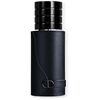 DIOR SAUVAGE INTO THE WILD EDP