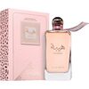 ARD AL ZAAFARAN HEIBAH EDP