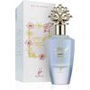 KHADLAJ NUHA VANILLA PEARL EDP