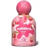 TUBBEES LYCHEE LUSH EDP