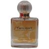 CAMARA PERFUMES DOME TWILIGHT EDP