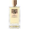 ROSENDO MATEU Nº 5 FLORAL, AMBER, SENSUAL MUSK EDP
