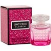 JIMMY CHOO BLOSSOM EDPINIATURE