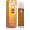 CUBA STRASS TIGER EDP