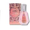 ARD AL ZAAFARAN ROSE PARIS EDP