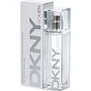 DKNY ENERGIZING 2011 EDT 30ML