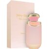 JENNY GLOW ALLURE EDP