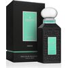 GISADA PARAIBA PARFUM