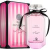 GRANDEUR ROSE EXPLOSION EDP