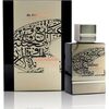 AL HARAMAIN AMBER OUD FUTURE DUBAI EXTRAIT DE PARFUM