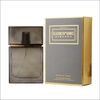 ELIZABETH AND JAMES NIRVANA FRENCH GREY EDP