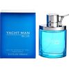 MYRURGIA YACHT MAN BLUE EDT 100ML