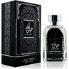 ARD AL ZAAFARAN HAYAATI EDP
