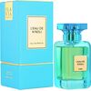 FLAVIA L´EAU DE N´ROLI EDP