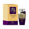 GRANDEUR LUMINOUS NIGHT EDP