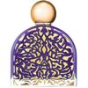 M.MICALLEF SECRETS OF LOVE PURPLE LOVE EDP