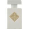 INITIO PARFUMS PRIVES MUSK THERAPY EXTRAIT DE PARFUM
