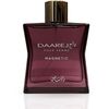 RASASI DAAREJ MAGNETIC POUR FEMME EDP