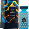 FLAVIA OASIS DE NEROLI EDP