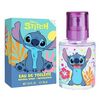 FRAGRANCES FOR CHILDREN STITCH EDT