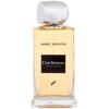 DANIEL HECHTER COLLECTION COUTURE CUIR SENSUEL EDT