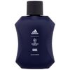 ADIDAS UEFA CHAMPIONS LEAGUE GOAL EDP