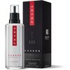 PRADA LUNA ROSA CARBON EDP ( NÁPLŇ )