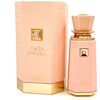 FRENCH AVENUE SWEET PARADISE EDP