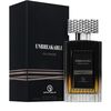 GRANDEUR UNBREAKABLE EDP