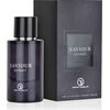 GRANDEUR SAVIOUR EXTRACT EDP